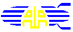 Airship Association logo 