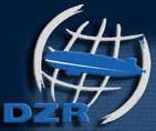 Zeppelin logo 