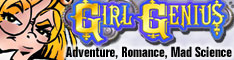 Airship Association logo 