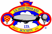LTA logo 