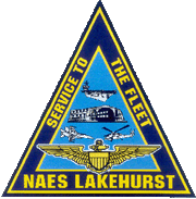 LTA logo 