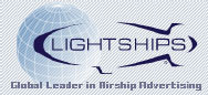Lightship Group logo 