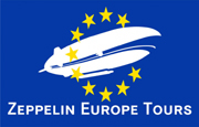 ZET logo 