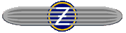 LTA logo 